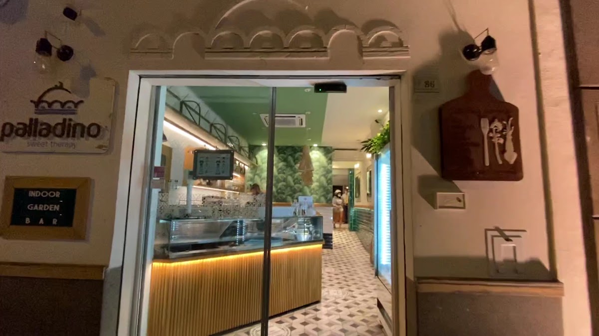 Palladino Kitchen & Bar-2