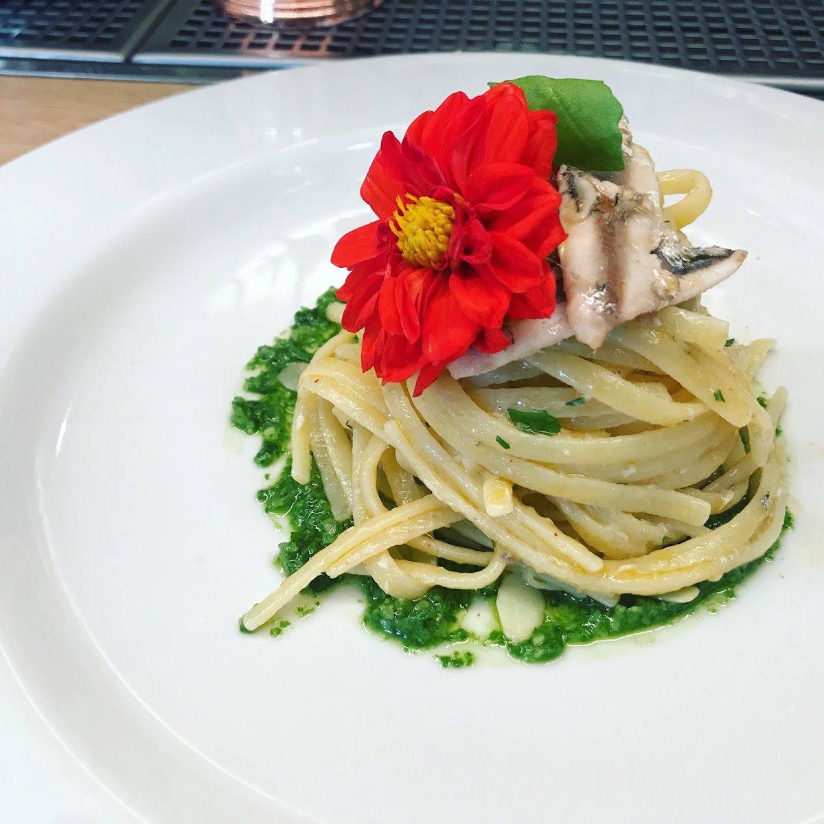 Palladino Kitchen & Bar-3