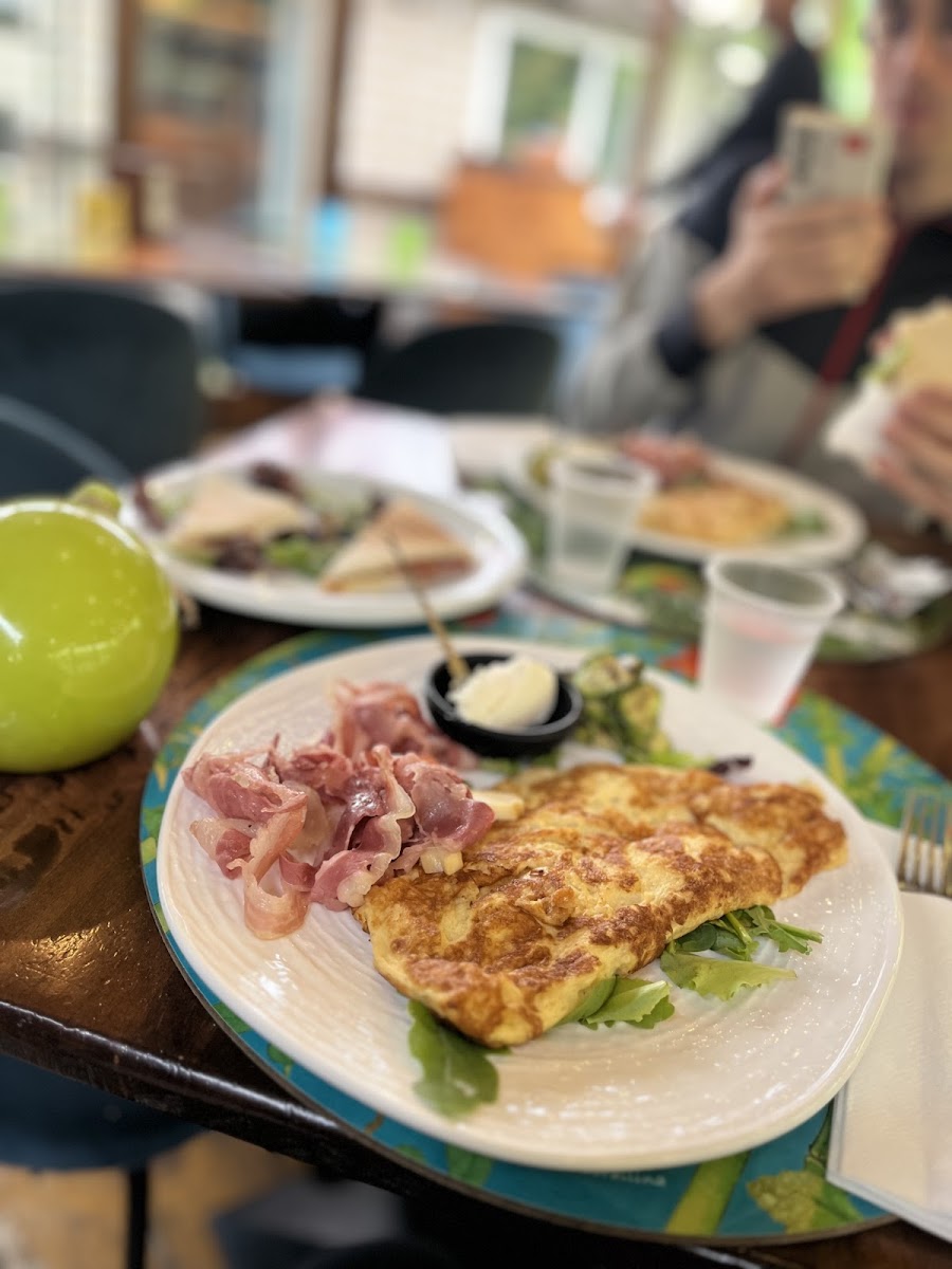 Palladino Kitchen & Bar-5