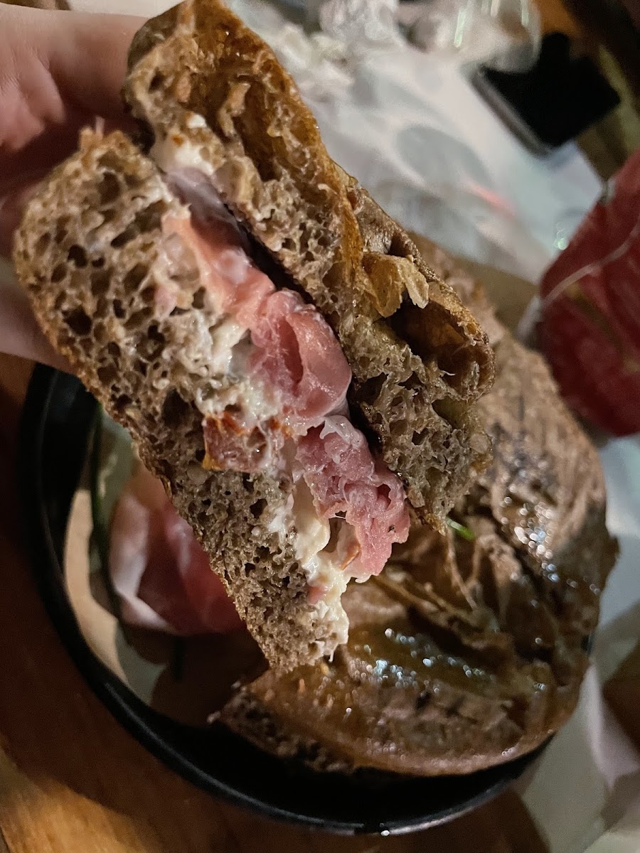 Palladino Kitchen & Bar-6