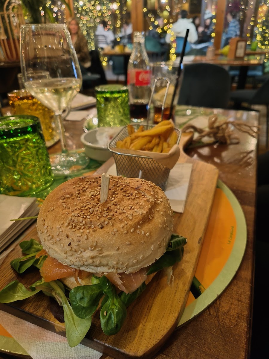 Palladino Kitchen & Bar-8