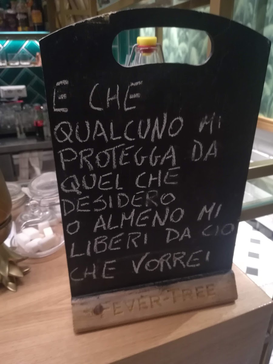 Menu Palladino Kitchen & Bar-2